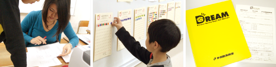 ポイントカード