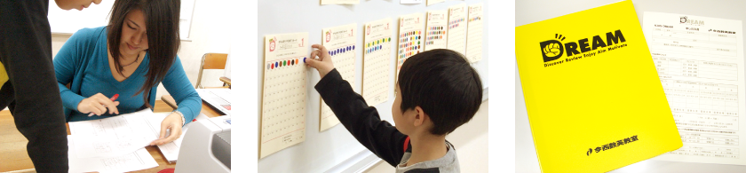 ポイントカード