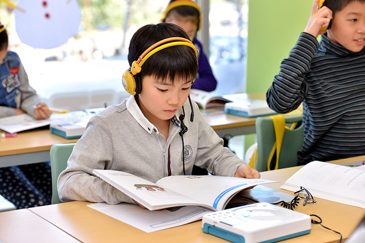 無料体験受講制度